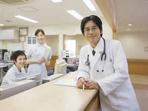 インプラントの分割払いが出来る歯科