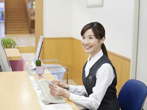 銀座でおすすめの信頼できる歯医者！短時間で美しい歯を手に入れるための完全ガイド