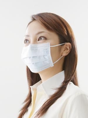 目黒区でのマウスピース矯正があなたの笑顔を変える！選ぶべきクリニックと治療法の完全ガイド