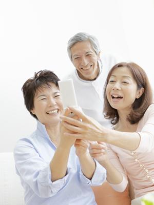 仙台で土日も診療してくれるところ