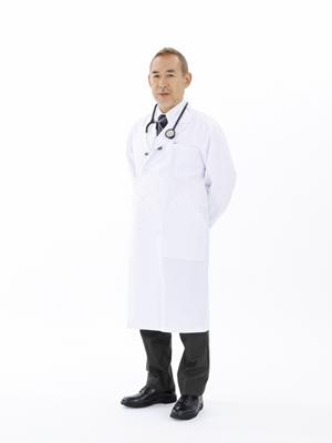 訪問看護ビジネスの希望について