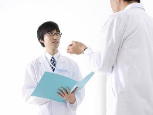 小児歯科治療のポイントと豊洲で人気の歯科医院を徹底比較