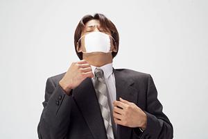 安心できる産婦人科病院を選ぶポイントとは？最新設備と信頼できる女性専門医に注目！