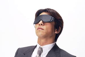 会社帰りに通える便利な場所にある六本木の歯科