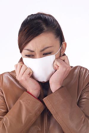 三宿で循環器内科を受診するメリットと最新医療情報を徹底解説！