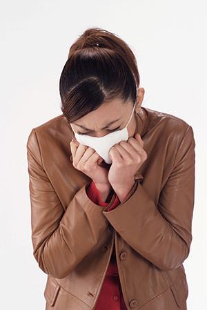 歴史のある歯科医院で受ける最新治療
