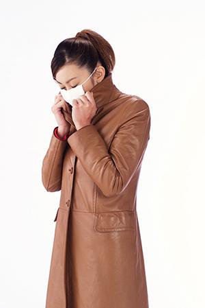 チーム診療の方針をとる板橋区の歯科医院
