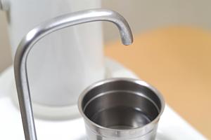 日本橋の皮膚科で打てるボトックス