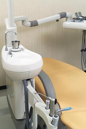 つくば市の歯医者を探しているなら
