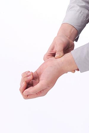 草加市で信頼できる小児科を見つける！安心の診療と迅速な対応を叶えるクリニック選び