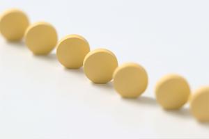 外用薬によるわきが治療をチェック