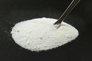大分でインプラント治療をする専門医院