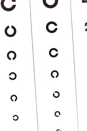 福岡でインプラントの本格的な治療が受けられる