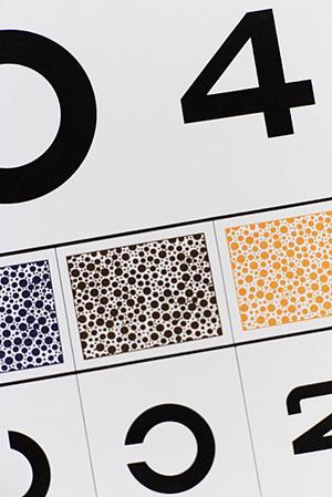 痛みの少ない虫歯治療を実現！家族で通える抜かない歯医者の選び方ガイド