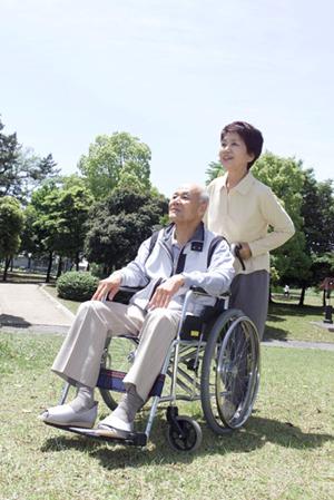 川越のこだわりある歯医者で治療を受ける