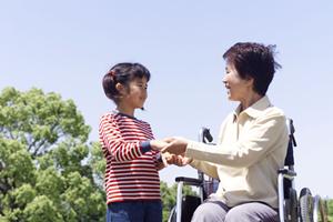 小山市で歯周病治療を検討しているなら