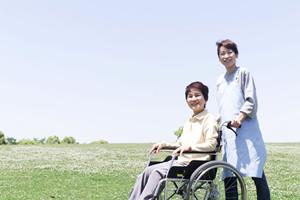 仙台市内の大人も矯正治療がおすすめ