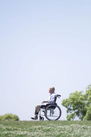 安心の矯正治療を受けることができます