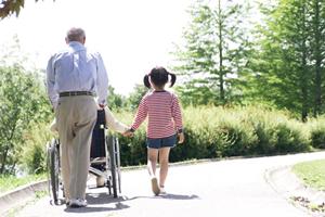 中野区で耳鼻科を探している人に