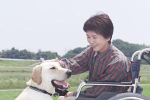 レーザー治療を受けられる滋賀の眼科