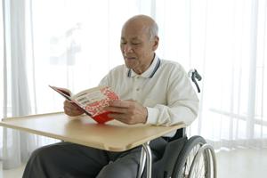 今治市で熱心な歯科医を探しているなら