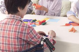 岐阜にお住まいで歯周病にお困りの方へ