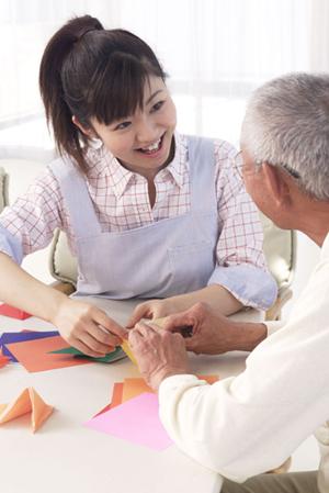 海老名でおすすめの歯医者を徹底解説！家族の歯の健康を守るための選び方ガイド