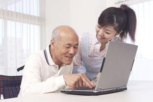 「伊丹市の歯医者選びに悩んでいる方へ！口コミ評価No．1の信頼できる歯科医院を徹底比較！」