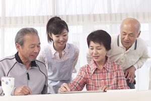 夏に向けて日本橋での医療レーザー脱毛