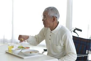 港区で周産期のママも安心の心療内科