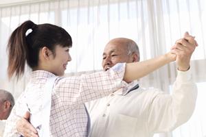 東京で信頼できる甲状腺専門医を見つける方法と安心して通えるクリニックガイド