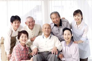 小笠原歯科診療所のおすすめポイント