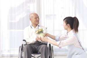那覇の眼科クリニックについて紹介します