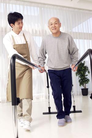 住吉区では薬剤師の求人を募集しています