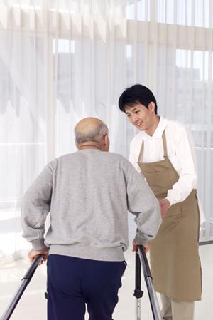朝霞市における歯科治療と歯科衛生