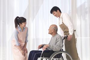 保谷駅周辺で評判の良い皮膚科を徹底紹介！安心して相談できるクリニックガイド