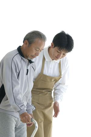 自由が丘で丁寧な治療が特徴の歯科クリニック