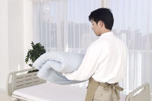 川崎でのICL手術：視力改善と生活向上のための完全ガイド