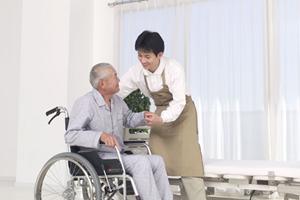 柏で整体を受けるメリットとは？頭痛改善と健康促進のための完全ガイド
