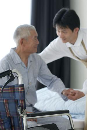 北九州で安心して通える心療内科ガイド｜口コミ・アクセス・予約のポイント