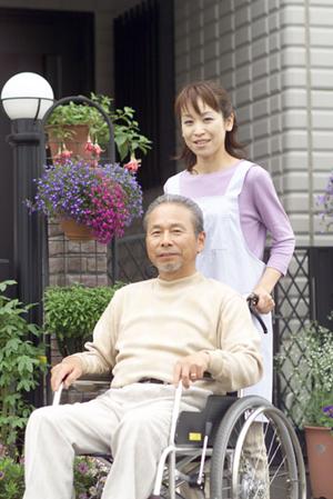 よい循環器内科を近所で見つけるには