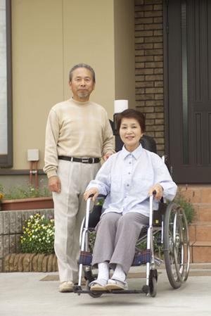 芝浦で中絶手術の相談ができるクリニック
