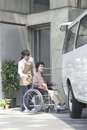 美顔効果もある浜松市の矯正歯科