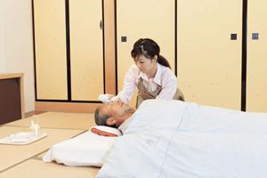 石神井で大腸内視鏡検査ができる医院