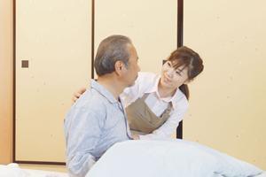 脱毛に興味を持っているときに役立ちます