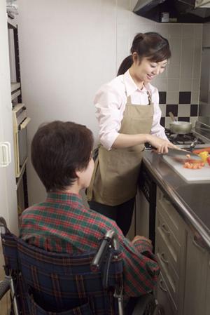 郡山の歯医者選びはネットを最大活用