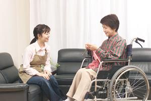 目立たない矯正！浜松市の歯医者