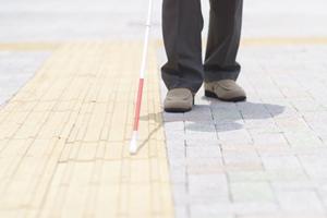 眼科専門医が教える！国立市で眼の健康を守るための最新情報