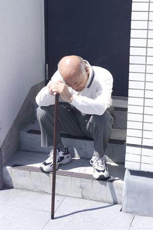 おうちの近くで予防歯科を行おう