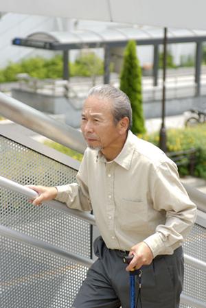 豊田市でAGAの治療を受けられる